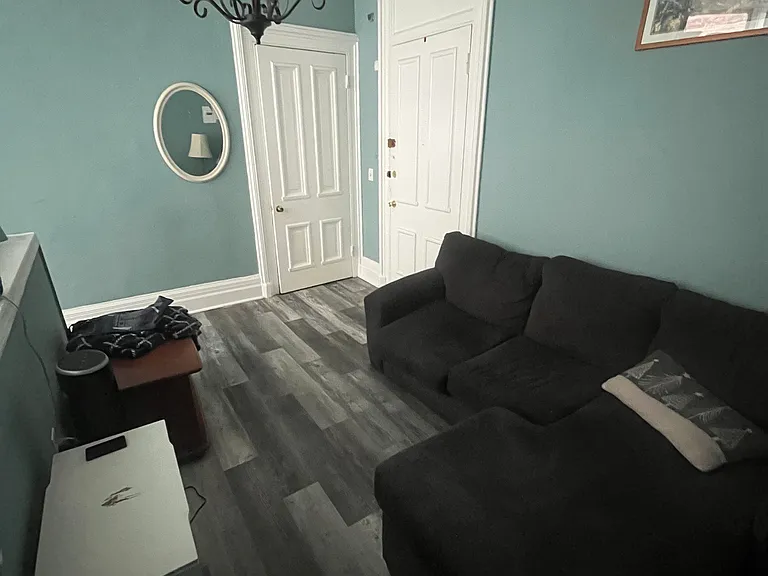 1406 Eutaw Pl #11 — Photo 10