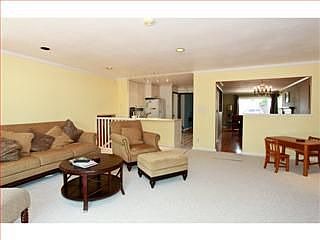 4th image of 110 Alta Mesa Dr
