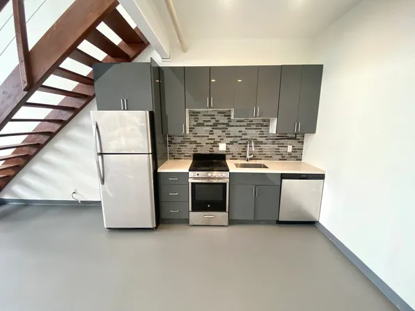 801 Minnesota St Suite 19, San Francisco, CA 94107