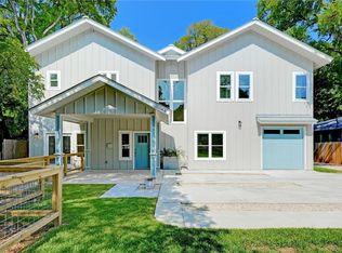 2004 Winsted Ln, Austin, TX 78703