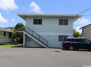 36 Maluniu Ave, Kailua, HI 96734