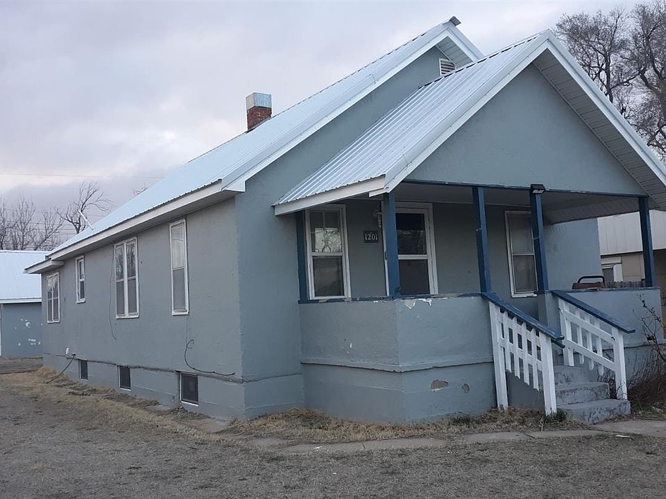 2nd image of 1201 N 9th St