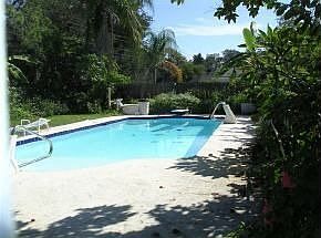 2nd image of 4358 Lantern Dr