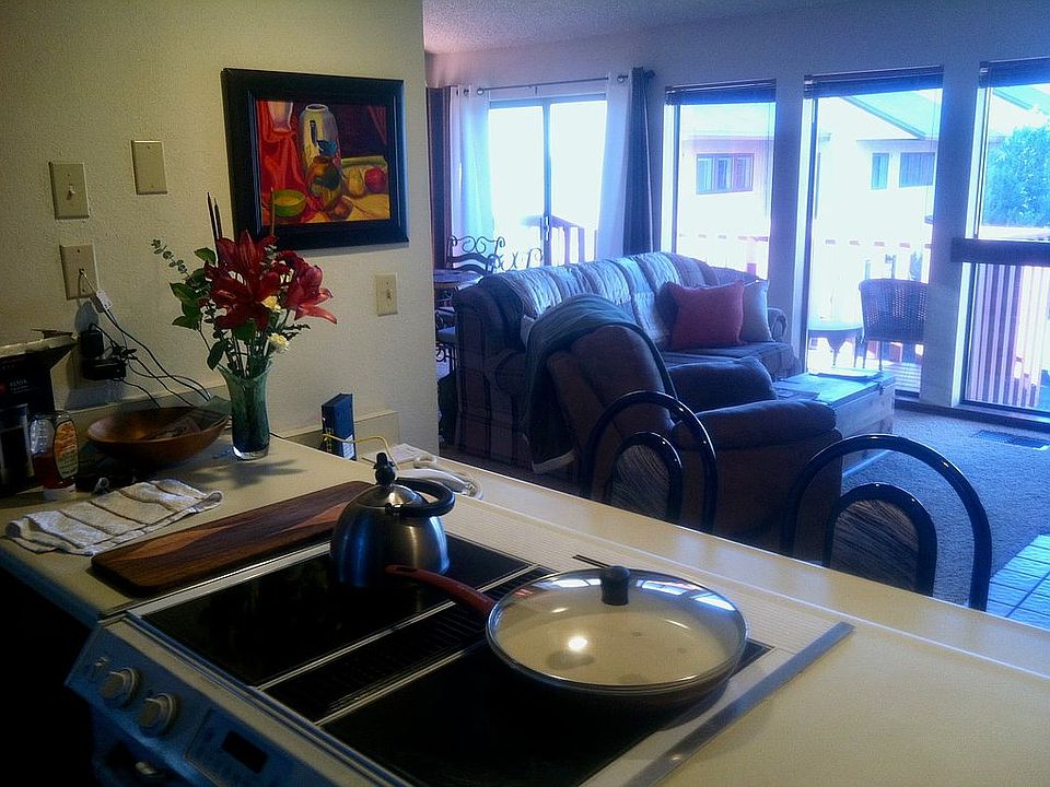 578 Lakeside Dr Pagosa Springs, CO, 81147 Apartments for Rent Zillow