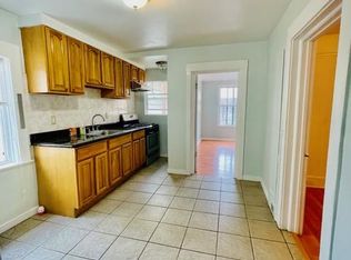 324 London St, San Francisco, CA