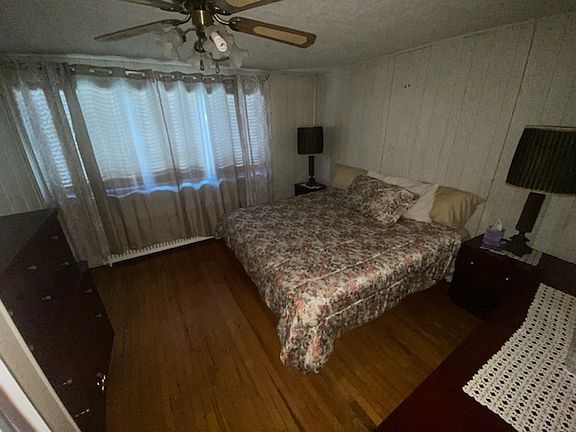 4th image of 235 Father Capodanno Blvd #1