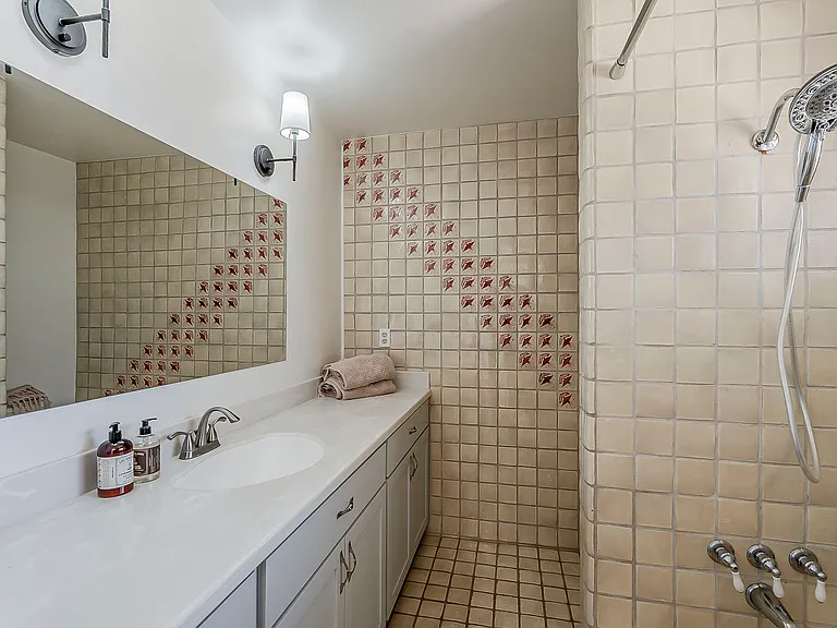 6498 E Santa Elena — Photo 43