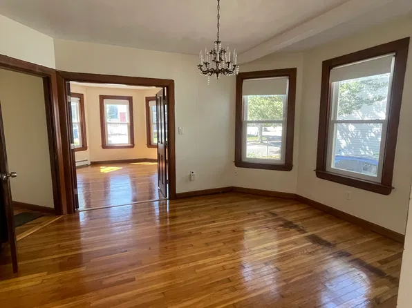 48 Chester Ave #1, Medford, MA 02155