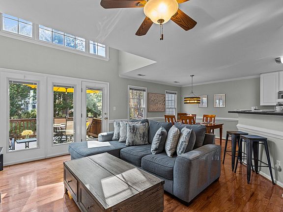 2nd image of 39 Lake Village Dr