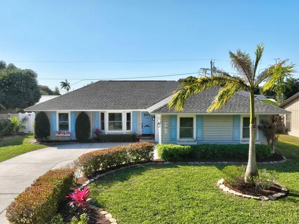 341 11th Avenue, Vero Beach, FL 32962