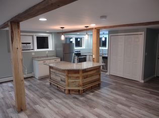 137 Spring Hill Rd #1, Storrs Mansfield, CT 06268