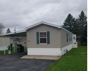 209 Joseph St, Frankfort, NY 13340