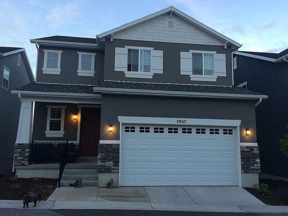 1st image of 2957 S Willow Creek Dr