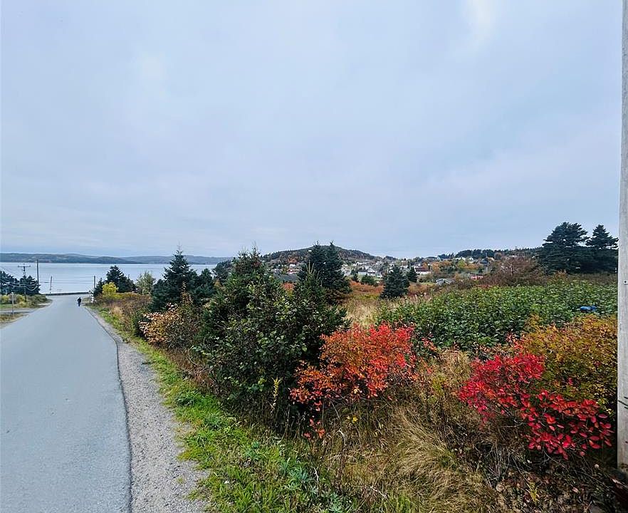 1st image of 5 Hill Road
