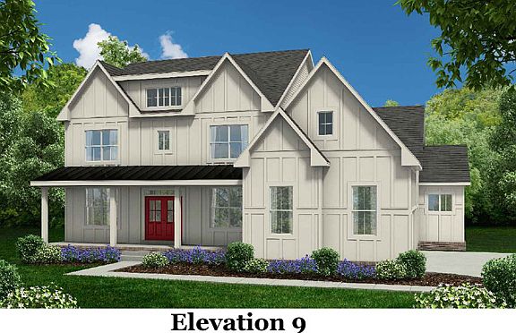 5th image of 7004 Fiddlers Glen Dr #Lltjzw