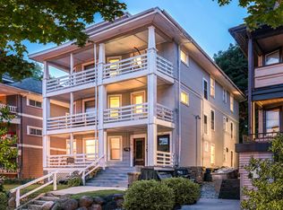 18-20 Lathrop St #1290803, Madison, WI 53726