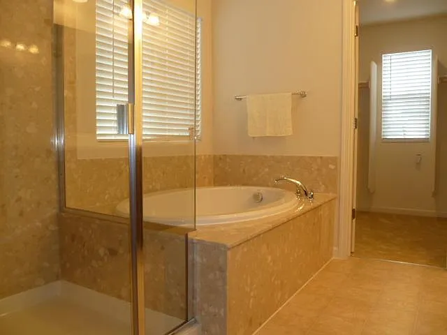 Timber Bridge Pl — Photo 16
