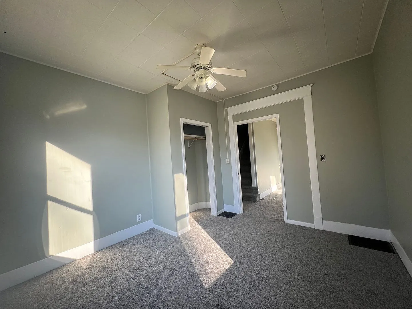 1619-1621 Gaines Street — Photo 4