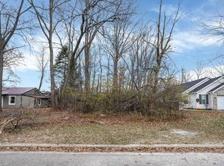 0 Northwold Rd #1, Columbus, OH 43231