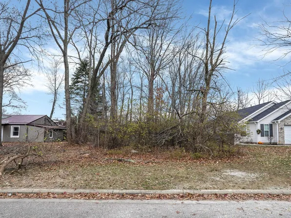 0 Northwold Rd #1, Columbus, OH 43231