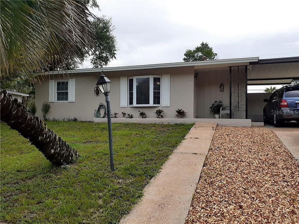 1st image of 1192 Whitewood Dr