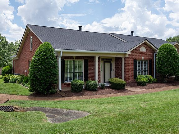 2nd image of 1514 Brentwood Pointe