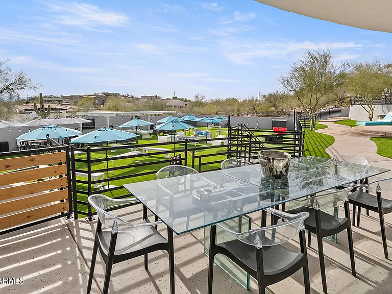 3282 E Palo Verde Dr — Photo 57