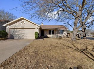 8700 Birmingham Dr, Austin, TX 78748