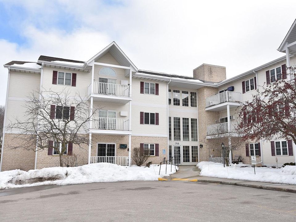 1st image of 715 Canterberry COURT #305
