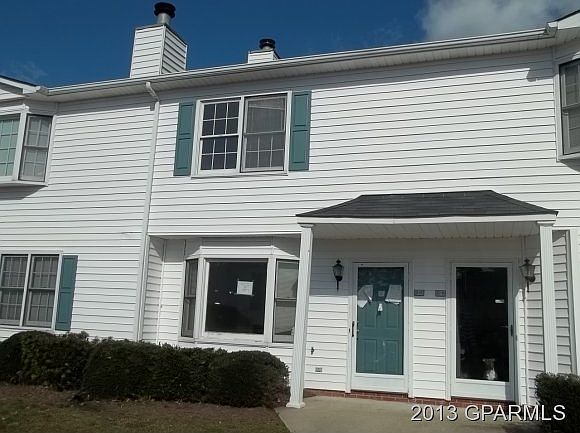 1st image of 1107 Grovemont Drive #D7
