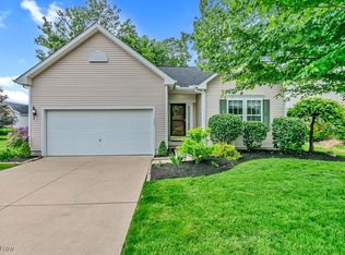505 Cherrywood Ln, Painesville, OH 44077