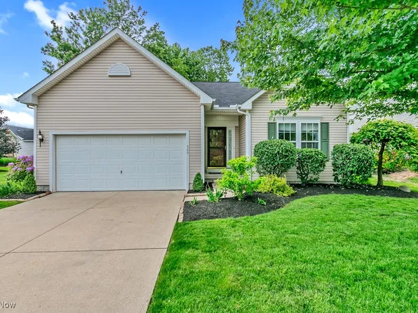 505 Cherrywood Ln, Painesville, OH 44077