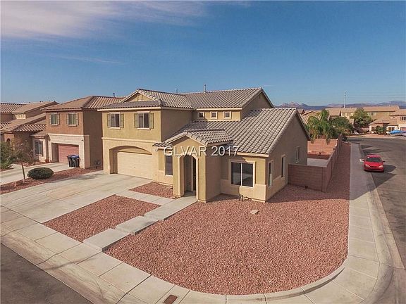 2nd image of 5527 Erin Lee Ct