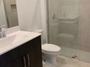 27969 SW 133rd Ave, Homestead, FL 33032