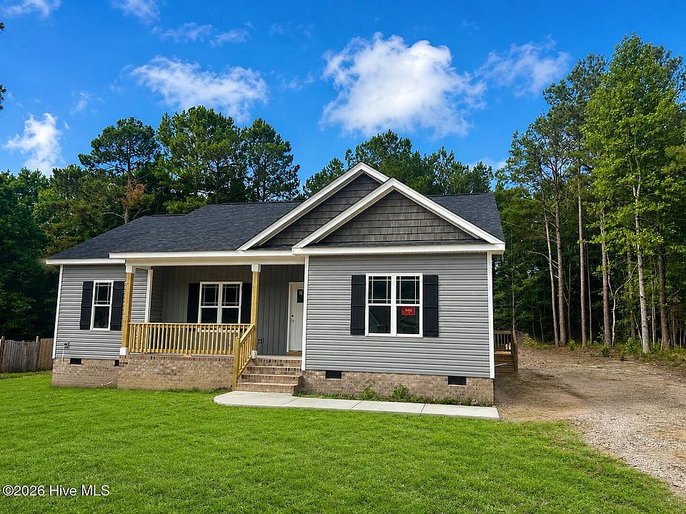 1st image of 368 Bald Eagle Lane