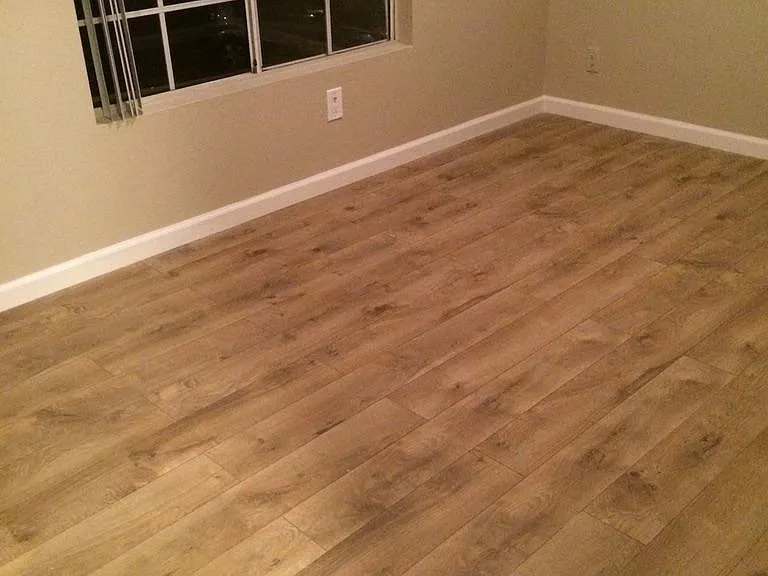 4114 Swift Ave #4 — Photo 13