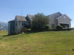 3094 Ranch Dr, Bozeman, MT 59715