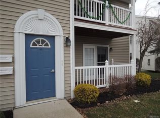 16 Brookfield Ln UNIT 3, Buffalo, NY 14227