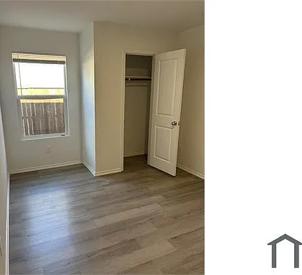 1572 Forge Pond Ln — Photo 12