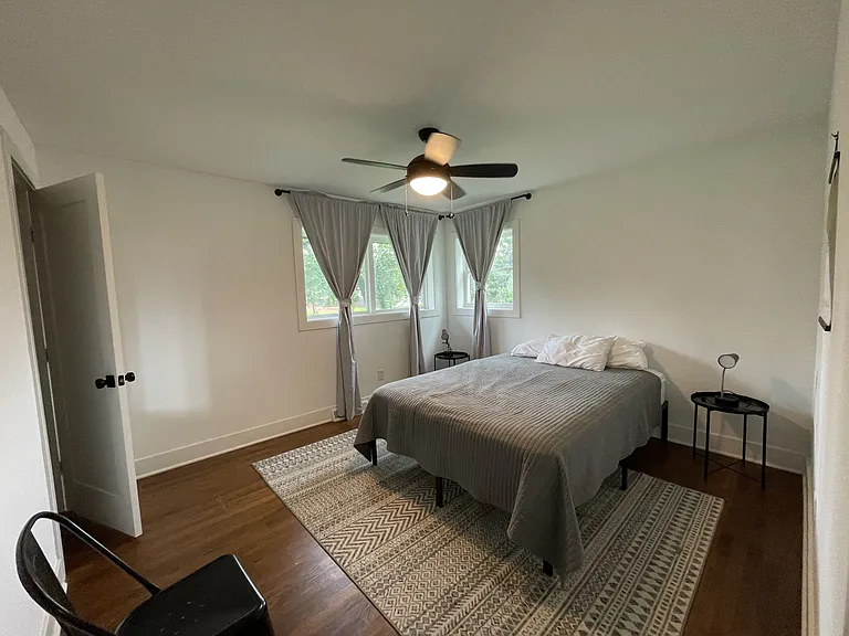 5912 Dublin St — Photo 11