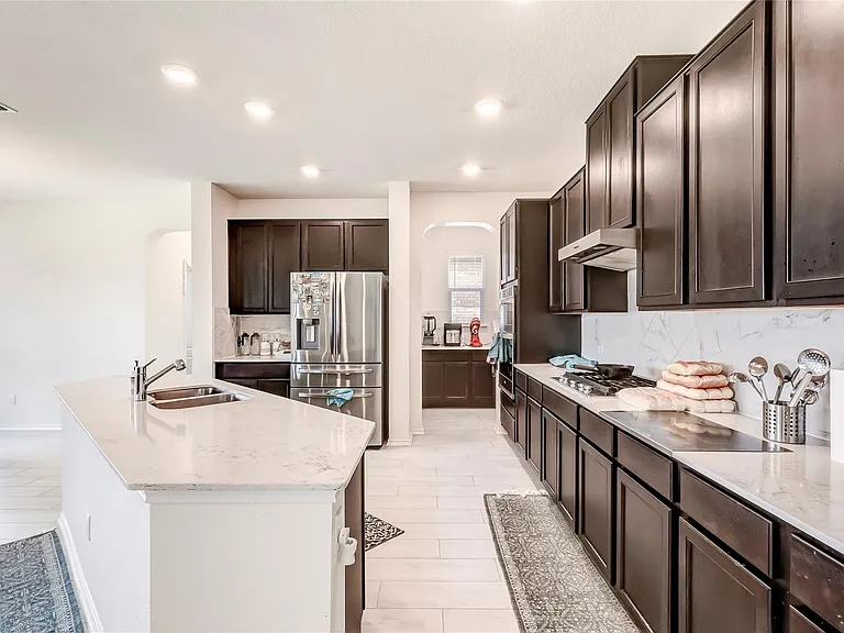 3712 Forino Dr — Photo 14