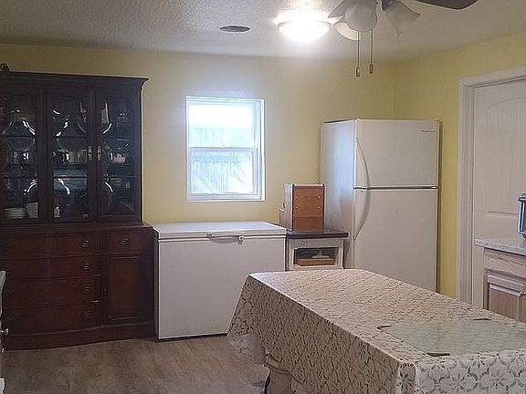 3rd image of 4561 Girlstown Rd