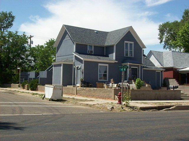 2nd image of 522 Smithland Ave APT 3