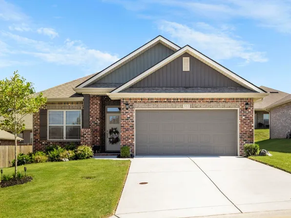 512 Flying Squirrel Way, Greenville, SC 29605