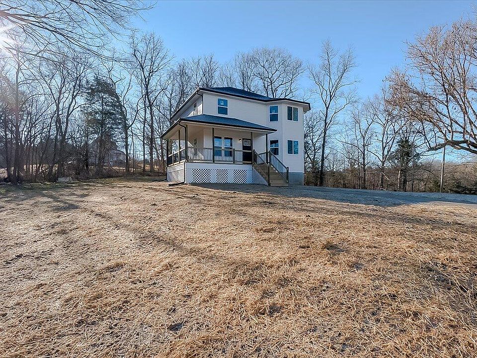 2805 Cedar Rd, Stamping Ground, KY 40379 | Zillow