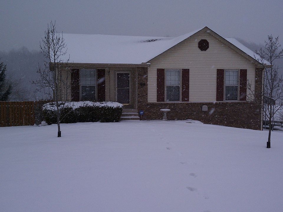 2nd image of 732 W Creek Dr