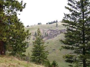 0 Lake Ellen Rd, Kettle Falls, WA 99141