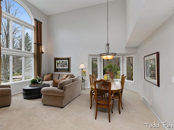 3rd image of 5012 Golfbury Ct SW