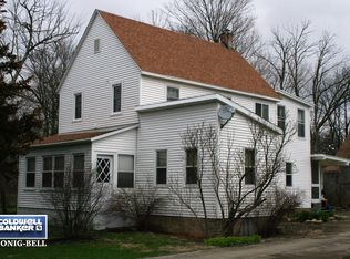 2S067 County Line Rd, Maple Park, IL 60151