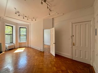 149 Sterling Pl APT 3, Brooklyn, NY 11217